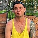 Знакомства: Евгений, 38 лет, Петропавловск