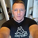 Знакомства: Владимир, 41 год, Геленджик