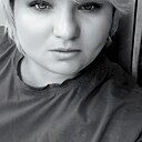 Знакомства: Юля, 31 год, Киев