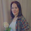 Знакомства: Настя, 39 лет, Чайковский