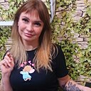 Знакомства: Оля, 36 лет, Сергиев Посад