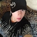 Знакомства: Анна, 45 лет, Краснодон