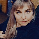 Знакомства: Юлия, 47 лет, Екатеринбург