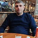 Знакомства: Геворг, 38 лет, Ереван