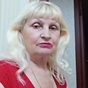 Знакомства: Наталья, 66 лет, Орск