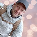 Знакомства: Алексей, 38 лет, Янаул