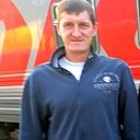 Знакомства: Влад, 40 лет, Нерюнгри