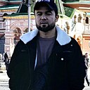 Знакомства: Фарход, 28 лет, Москва