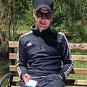 Знакомства: Андрей, 27 лет, Борзя