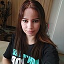 Знакомства: Ольга, 35 лет, Туров