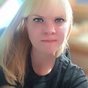 Знакомства: Анастасия, 38 лет, Екатеринбург