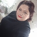 Знакомства: Валентина, 37 лет, Шербакуль