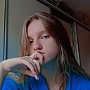 Знакомства: Оля, 23 года, Киев