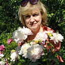 Знакомства: Тамара, 65 лет, Щёлково
