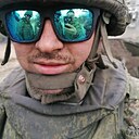 Знакомства: Саня, 31 год, Волноваха