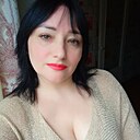 Знакомства: Ирина, 45 лет, Гомель