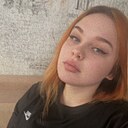 Знакомства: Нежнее Ножа, 23 года, Урюпинск