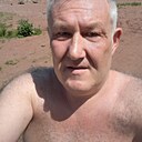 Знакомства: Игорь, 45 лет, Черногорск