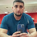 Знакомства: Кемаль, 36 лет, Астана