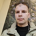 Знакомства: Дмитрий, 32 года, Тольятти