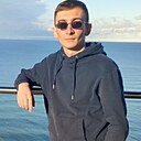 Знакомства: Виктор, 26 лет, Саяногорск
