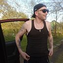 Знакомства: Виталий, 34 года, Бешенковичи