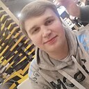 Знакомства: Ваня, 31 год, Ливны