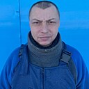 Знакомства: Евгений, 38 лет, Бугульма