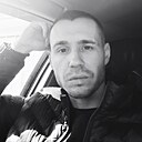 Знакомства: Алекс, 34 года, Москва