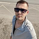 Знакомства: Виталий, 36 лет, Тольятти