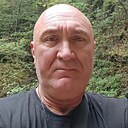 Знакомства: Мариан, 58 лет, Бургас