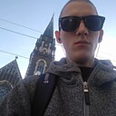 Знакомства: Дима, 28 лет, Бровары