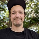 Знакомства: Александр, 39 лет, Николаев