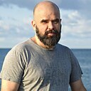 Знакомства: Сергей, 45 лет, Майкоп