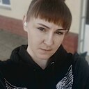 Знакомства: Людмила, 36 лет, Хойники