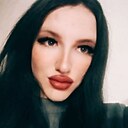 Знакомства: Тая, 24 года, Мариуполь