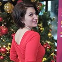 Знакомства: Ольга, 37 лет, Волгодонск