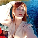 Знакомства: Елена, 37 лет, Острогожск