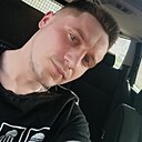 Знакомства: Никита, 25 лет, Могилев