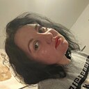 Знакомства: Ольга, 31 год, Гомель
