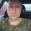 Знакомства: Денис, 40 лет, Верхнедвинск