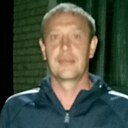 Знакомства: Александр, 39 лет, Борзя