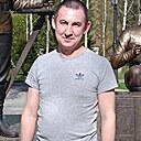 Знакомства: Андрей, 40 лет, Горки