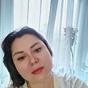Знакомства: Татьяна, 45 лет, Барнаул