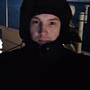 Знакомства: Никита, 29 лет, Мурманск