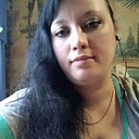 Знакомства: Татьяна, 44 года, Никольское (Ленинградская Обл)