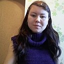 Знакомства: Лия, 40 лет, Саратов