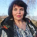 Знакомства: Лина, 64 года, Электросталь
