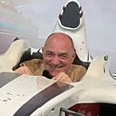 Знакомства: Василий, 60 лет, Одесса