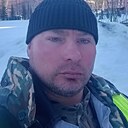 Знакомства: Виктор, 41 год, Канск